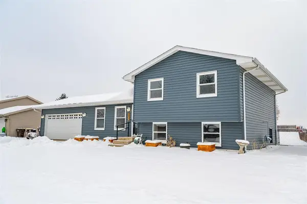 5368 Pebble Creek Trail, Loves Park, IL 61111