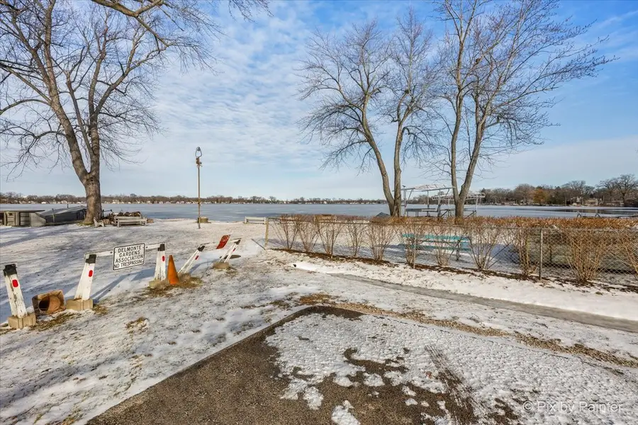 Address Withheld By Seller, Antioch, IL 60002 - Image #2