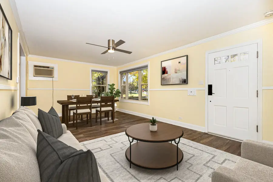 2514 Spruce Road, Homewood, IL 60430 - Image #2