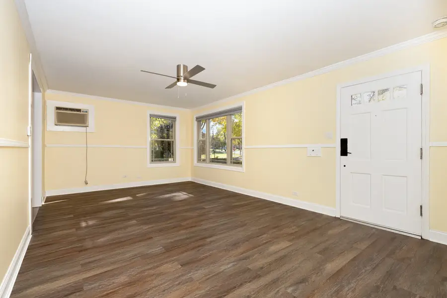 2514 Spruce Road, Homewood, IL 60430 - Image #3