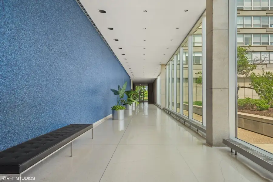 4800 S Chicago Beach Drive #503N, Chicago, IL 60615 - Image #2