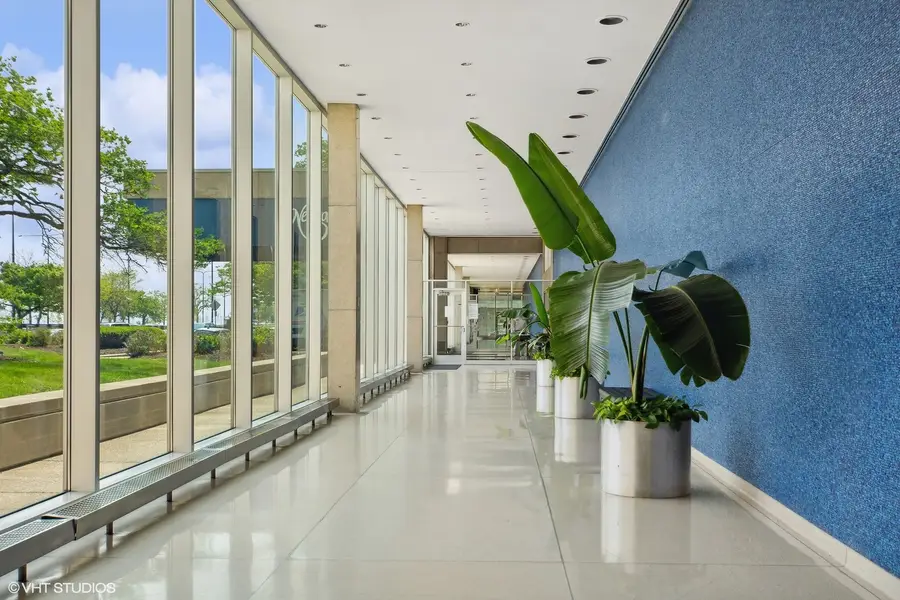 4800 S Chicago Beach Drive #503N, Chicago, IL 60615 - Image #3