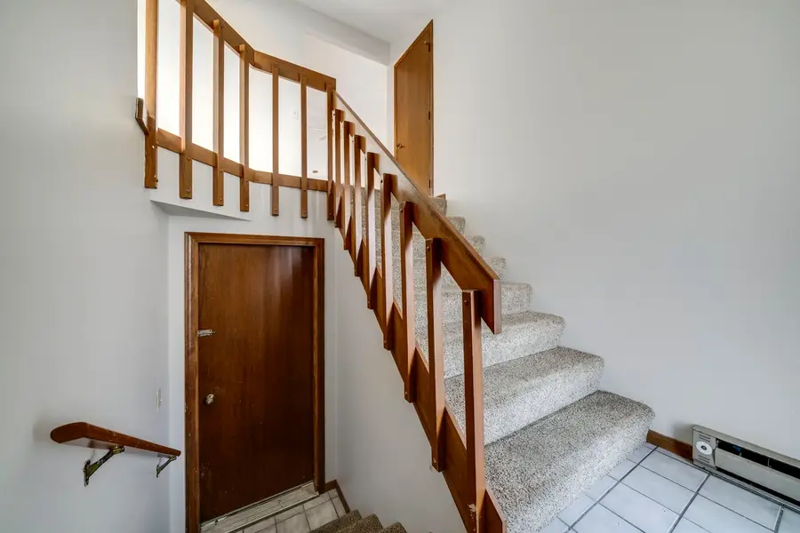 4208 Tumbleweed Trail #74, Loves Park, IL 61111 - Image #2