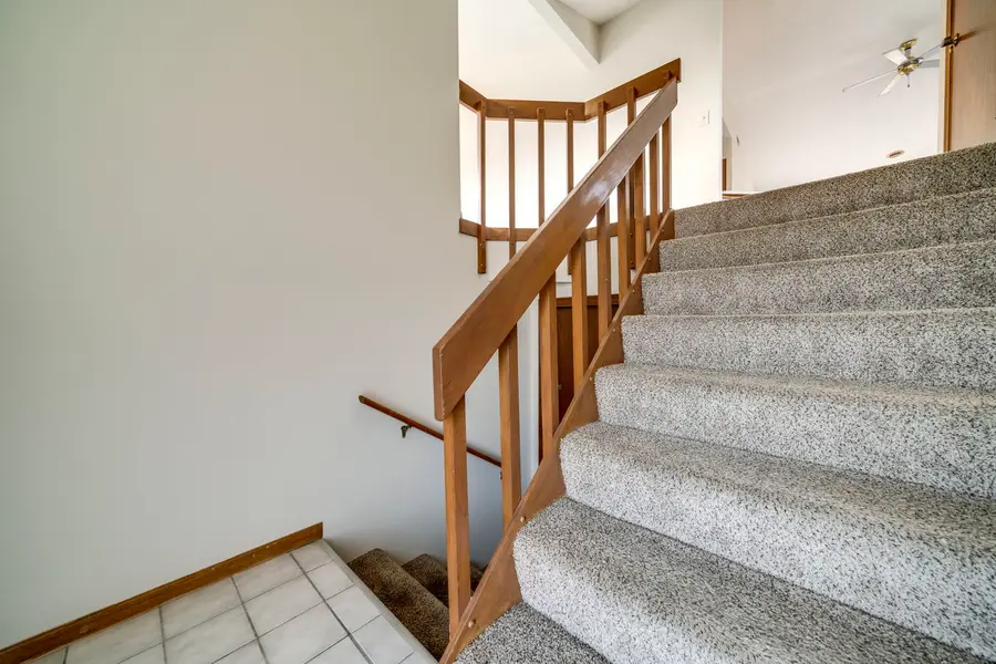 4208 Tumbleweed Trail #74, Loves Park, IL 61111 - Image #3