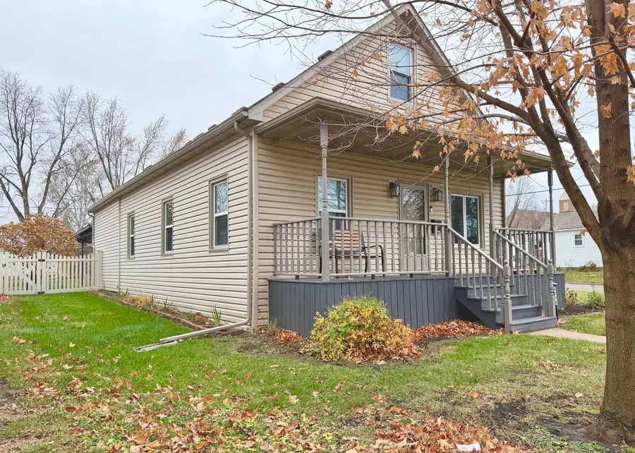 400 W Erie Street, Spring Valley, IL 61362 - Image #3