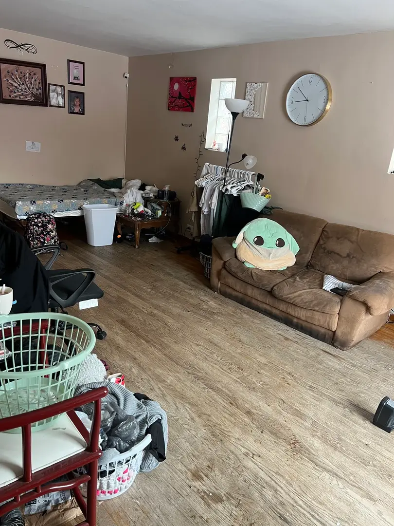 6106 W Lawrence Avenue, Chicago, IL 60630 - Image #2