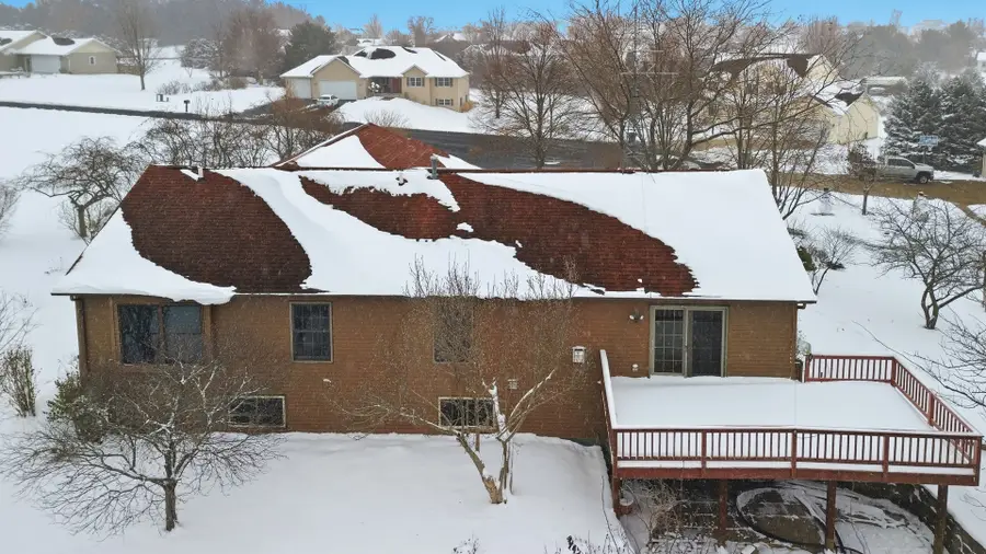 678 Pheasant Run, Dixon, IL 61021 - Image #3