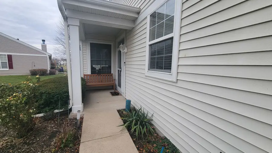 1415 Cambria Drive, Dekalb, IL 60115 - Image #2