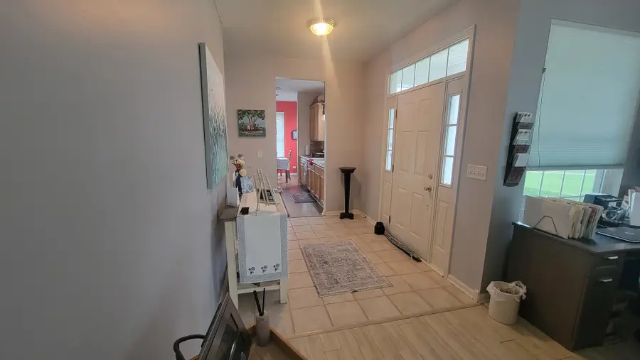 1415 Cambria Drive, Dekalb, IL 60115 - Image #3