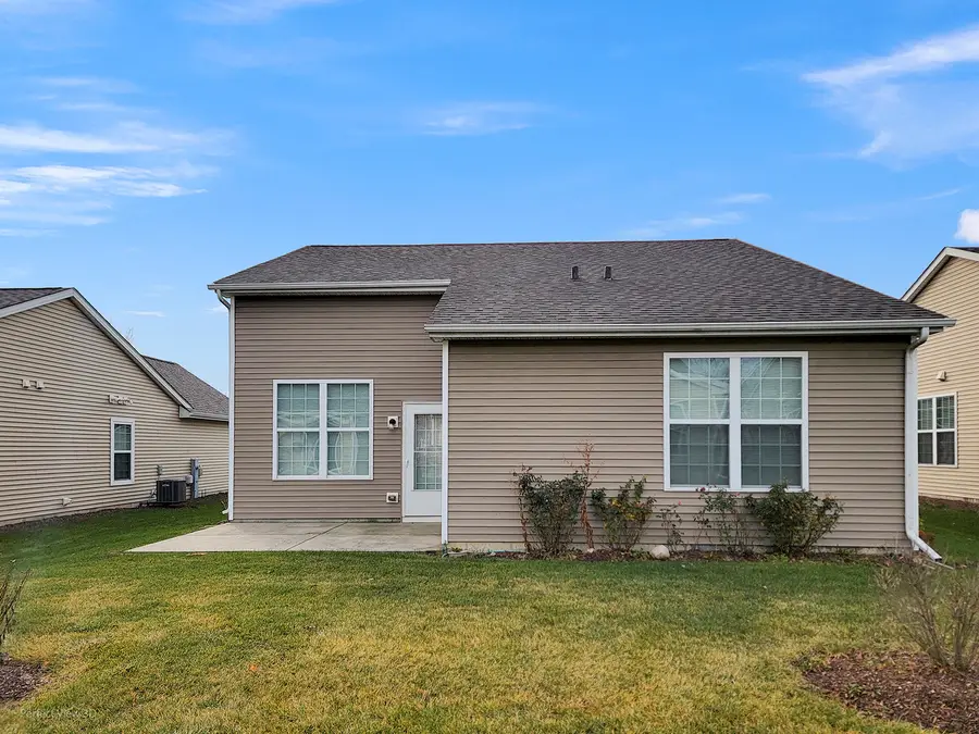 1620 Patriot Street, Shorewood, IL 60404 - Image #2