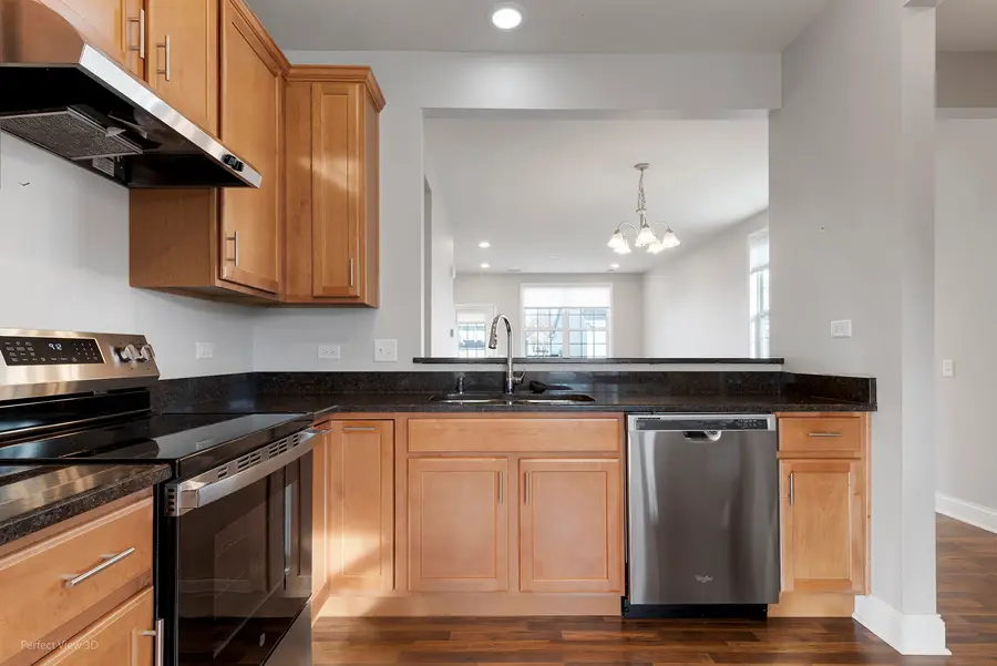 1620 Patriot Street, Shorewood, IL 60404 - Image #3