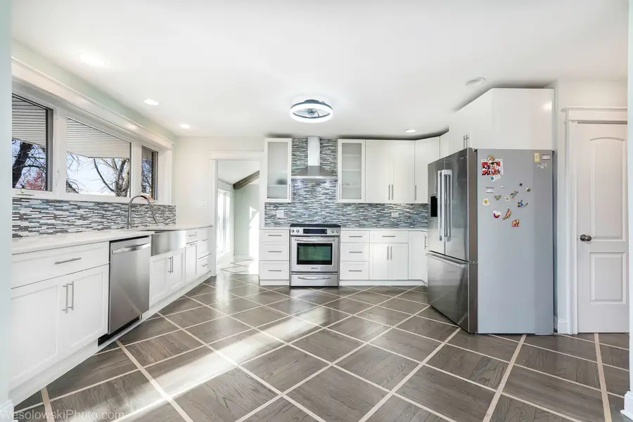 2729 Park Street, Franklin Park, IL 60131 - Image #2