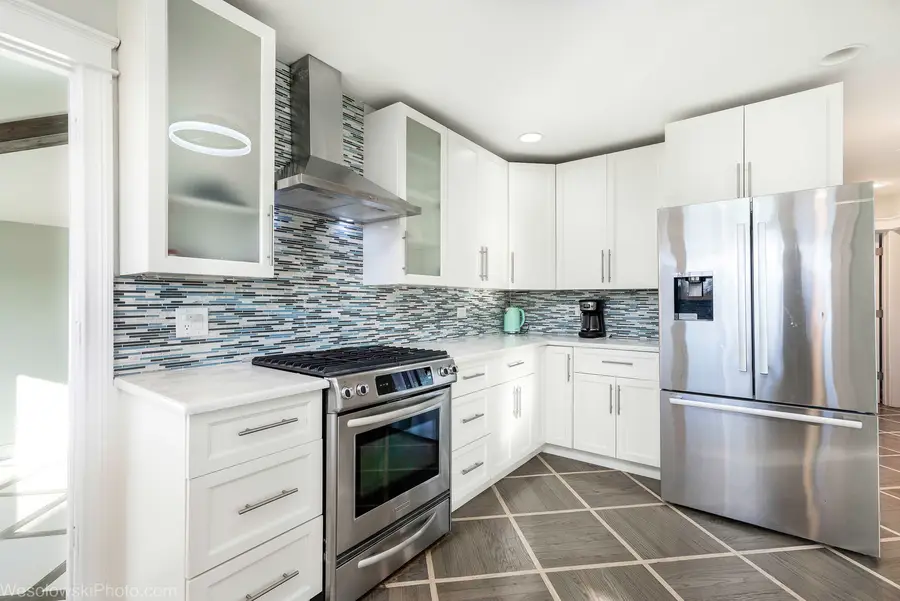 2729 Park Street, Franklin Park, IL 60131 - Image #3