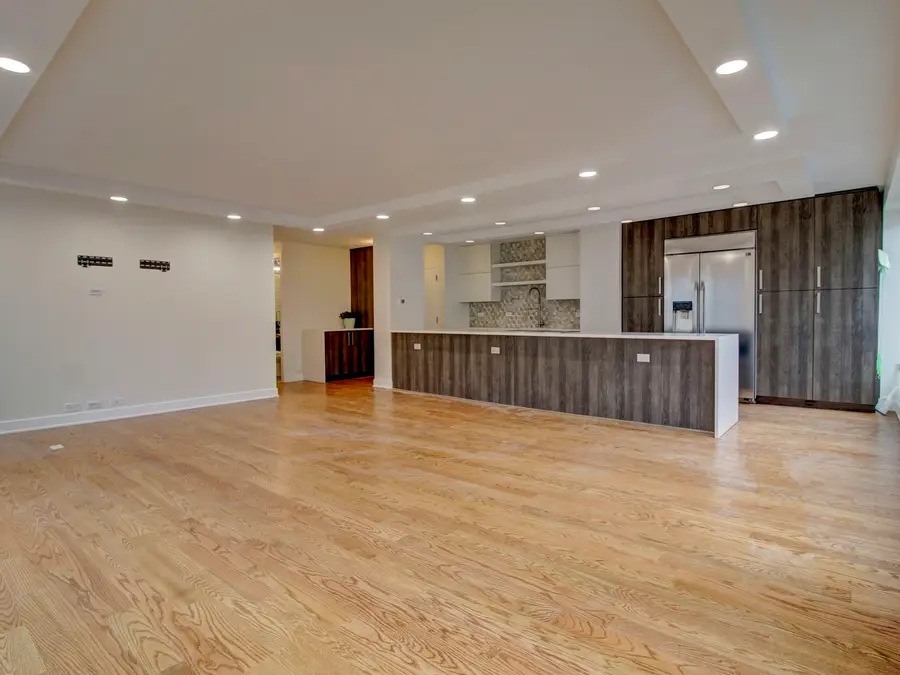 2970 N Lake Shore Drive #4D-4E, Chicago, IL 60657 - Image #2