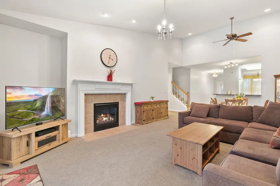 2854 Waterfront Avenue, Algonquin, IL 60102 - Image #3