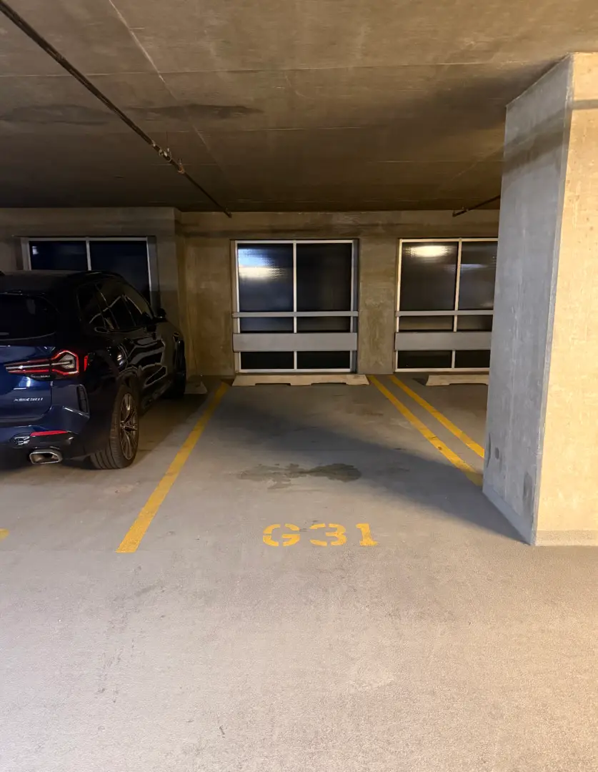 421 W Huron Street #GU-31, Chicago, IL 60654 - Image #2