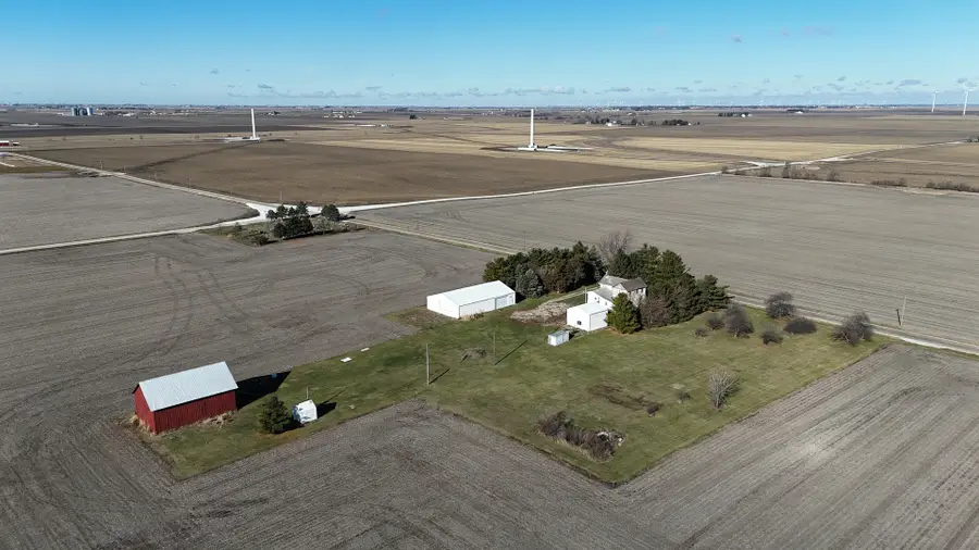 2913 County Road 1700 N, Minonk, IL 61760 - Image #3