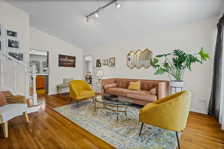 42 W Taylor Road, Lombard, IL 60148 - Image #2