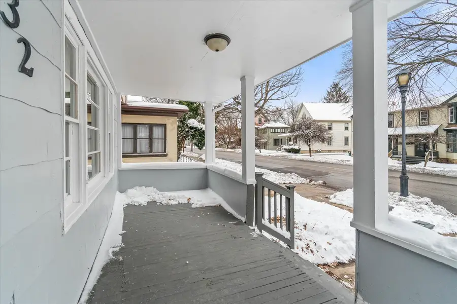 332 North Avenue, Aurora, IL 60505 - Image #3