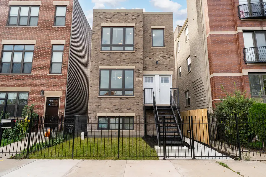 3029 W Washington Boulevard, Chicago, IL 60612 - Image #2
