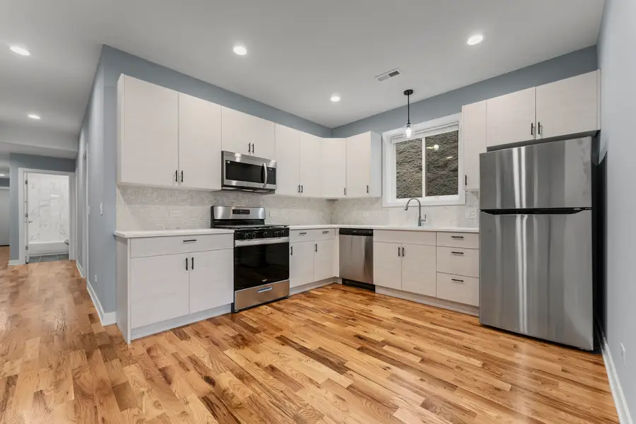 3029 W Washington Boulevard, Chicago, IL 60612 - Image #3