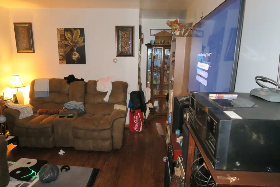 14602 Loomis Avenue, Harvey, IL 60426 - Image #2