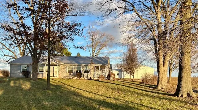 86 County Road 575, Pesotum, IL 61863 - Image #1