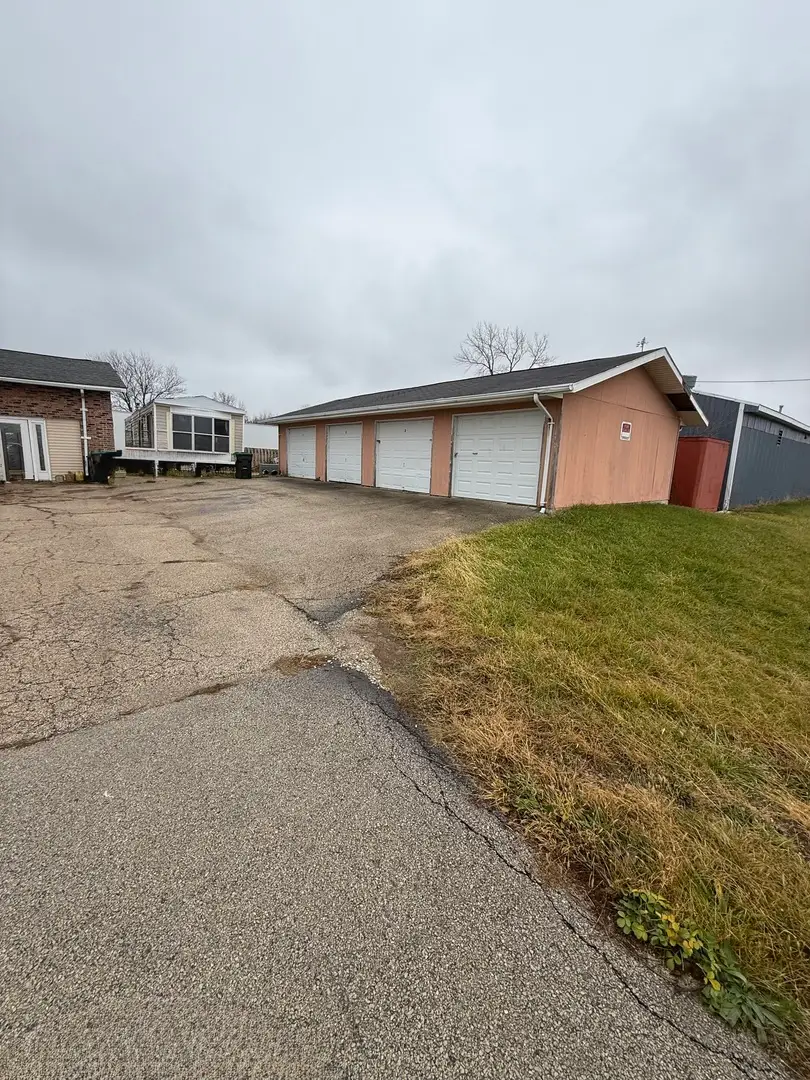161 N Will Road, Braidwood, IL 60408 - Image #2