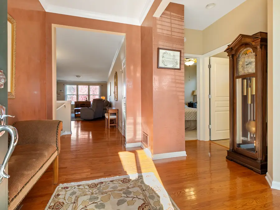 3001 Ravinia Circle, Mundelein, IL 60060 - Image #2