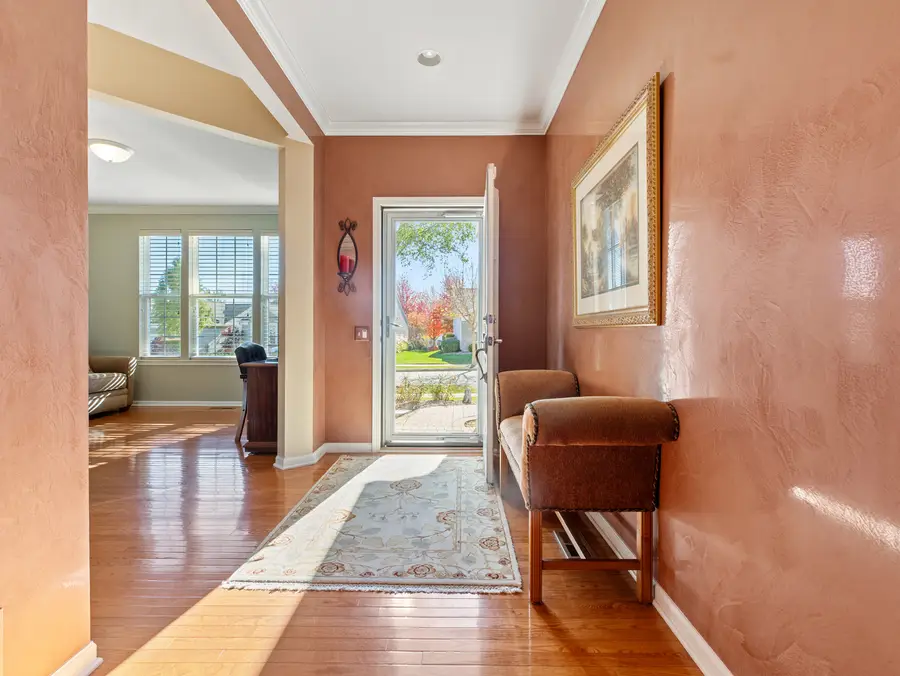 3001 Ravinia Circle, Mundelein, IL 60060 - Image #3