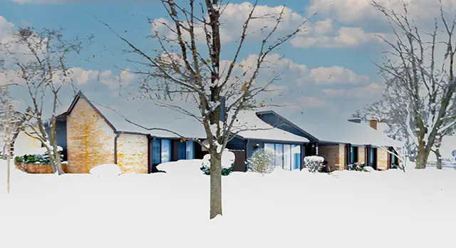 633 Cress Creek Lane #1, Crystal Lake, IL 60014 - Image #2