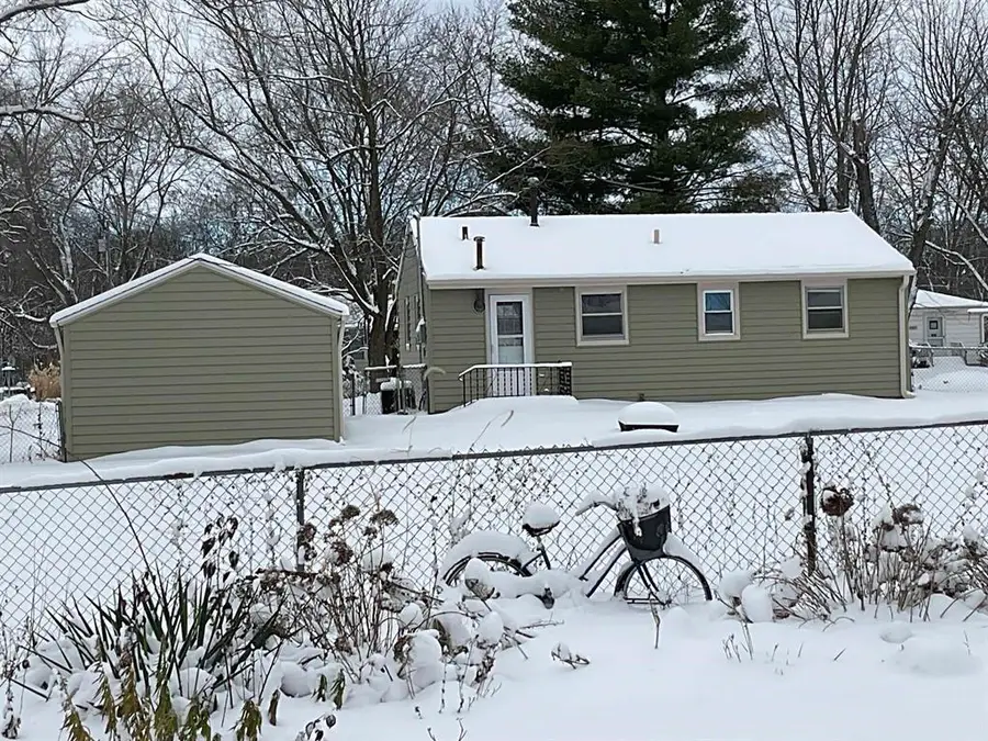 7004 Will James Road, Rockford, IL 61109 - Image #3