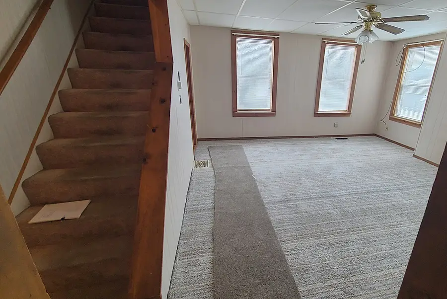 603 S Dixon Avenue, Dixon, IL 61021 - Image #3