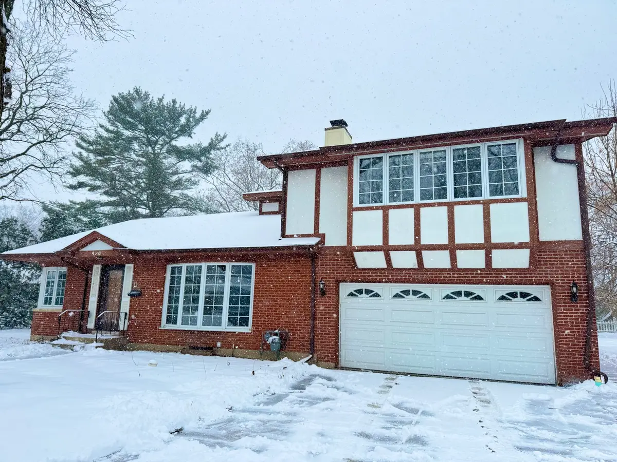 620 S Norbury Avenue, Lombard, IL 60148 - Image #1