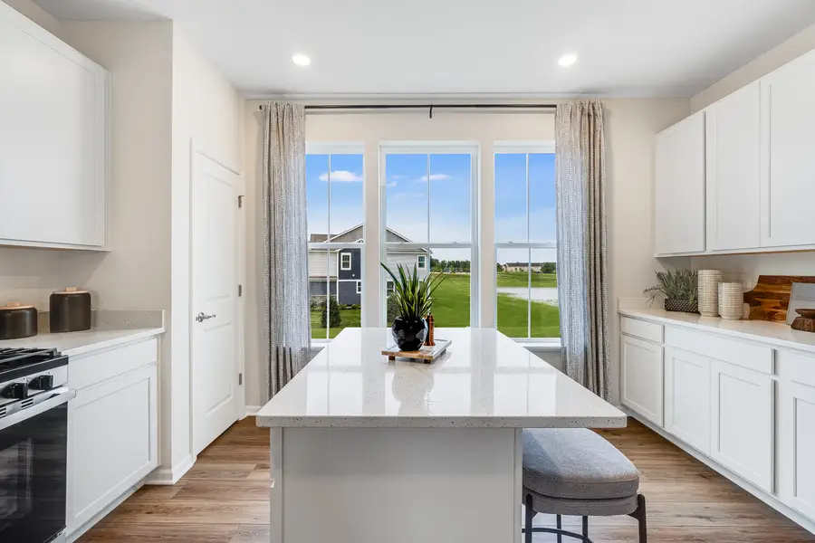 12338 Tinsley Street, Huntley, IL 60142 - Image #2