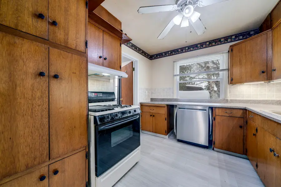 301 Barbara Street, Mount Morris, IL 61054 - Image #2