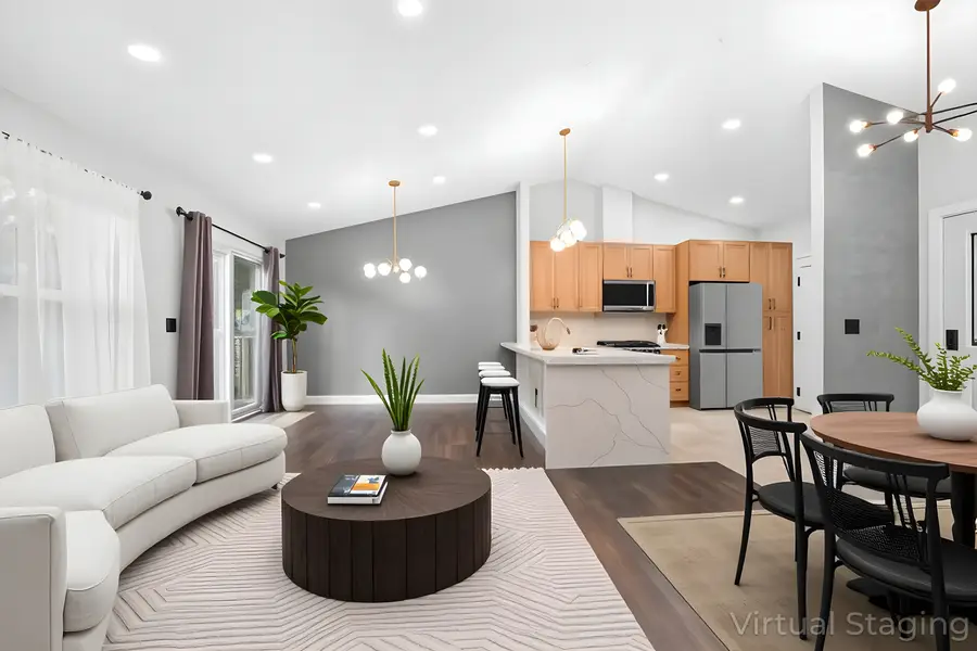 531 Lasalle Lane, Buffalo Grove, IL 60089 - Image #3