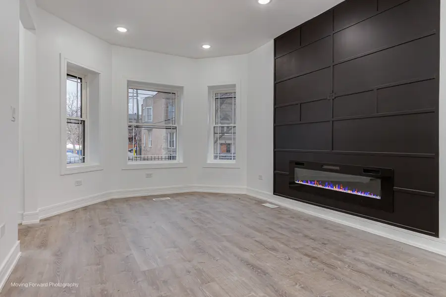 3819 W Arthington Street, Chicago, IL 60624 - Image #3