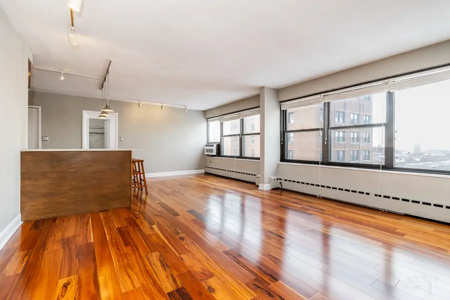 3420 N Lake Shore Drive #14LM, Chicago, IL 60657 - Image #2