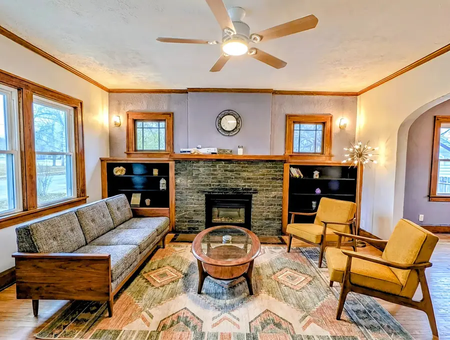 1318 6th Avenue, Rockford, IL 61104 - Image #3