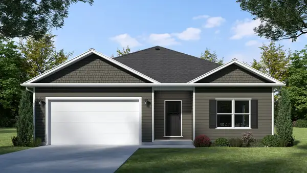 336 N Charles Street, Cortland, IL 60112