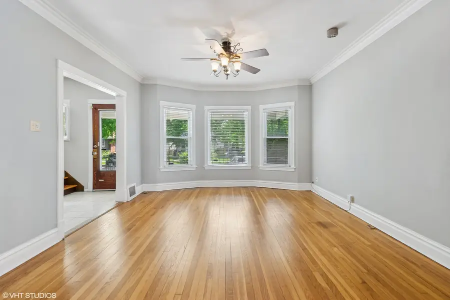 721 Clarence Avenue, Oak Park, IL 60304 - Image #3