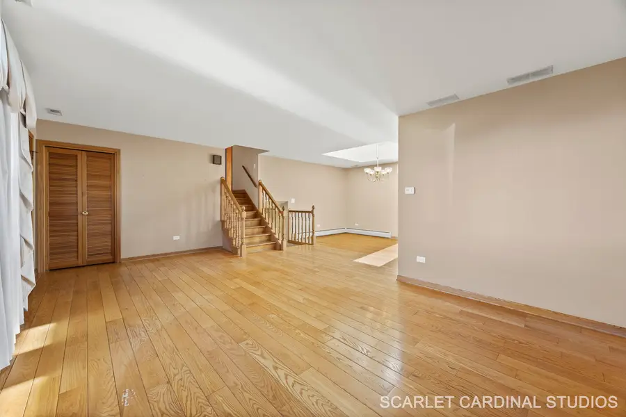 13 W Monterey Avenue, Schaumburg, IL 60193 - Image #3