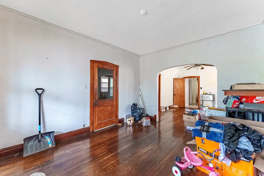 7149 S Wood Street, Chicago, IL 60636 - Image #3