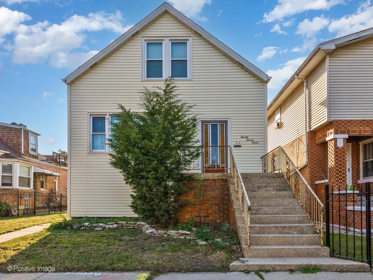 2712 N Oak Park Avenue, Chicago, IL 60707 - Image #1