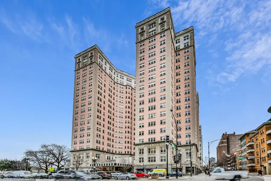 Address Withheld By Seller, Chicago, IL 60640 - Image #2