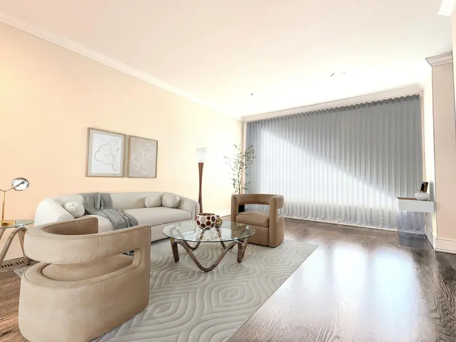 6129 S Parkside Avenue, Chicago, IL 60638 - Image #2