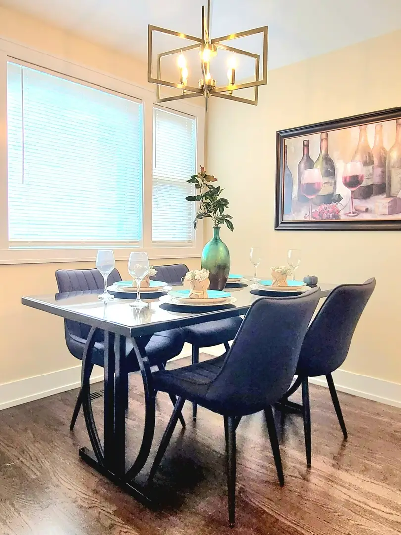 6129 S Parkside Avenue, Chicago, IL 60638 - Image #3