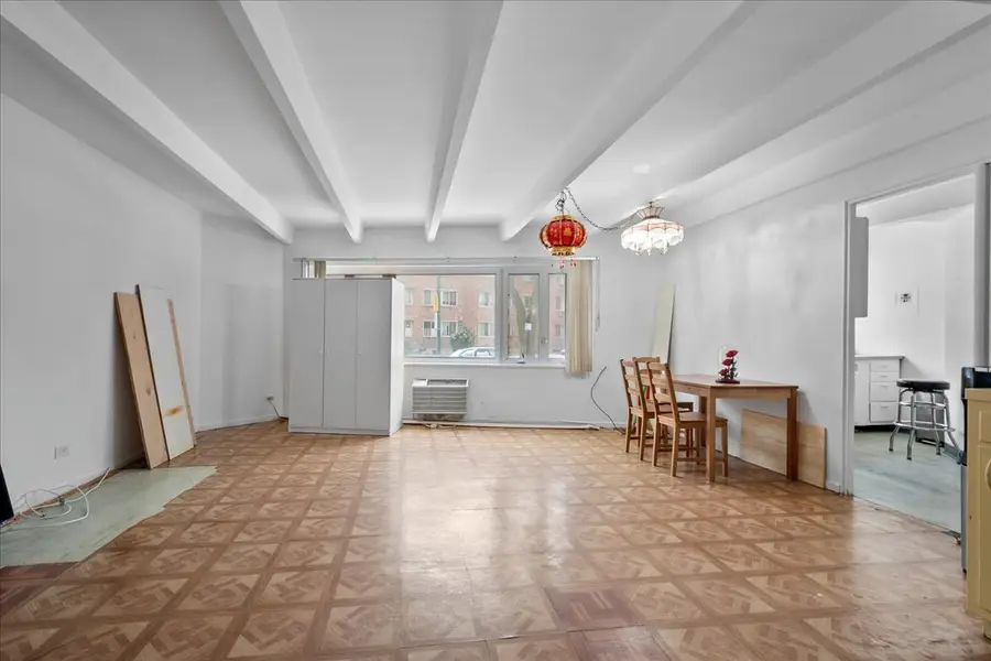 1940 W Hood Avenue #1D, Chicago, IL 60660 - #3