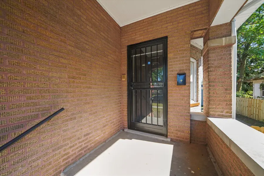 11127 S Wallace Street, Chicago, IL 60628 - Image #3